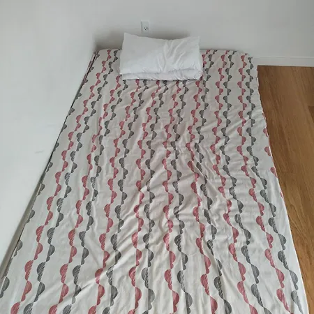 Privat bolig Nordic Sleep Spot *
